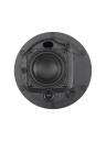 JBL Control 414C/T Micro 4in Two-Way Low-Profile Ceiling Loudspeaker (Pair)