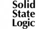 Solid State Logic