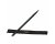 E-Image BC12 Telescoping Carbon Fiber Boom Pole 11ft