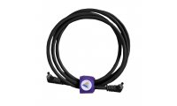 Astera Power/Data Combination Cable (8-Pack) - 15M/45ft