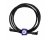 Astera Power/Data Combination Cable (8-Pack) - 5M/15ft