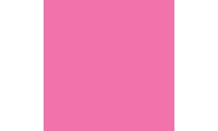 Rosco Cinegel 4760 CalColor 60 Magenta Gel Sheet