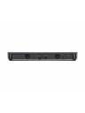 Shure BLX288/B58 Wireless Dual Mic System w/ Beta 58A (Freq: H10)