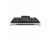 Headliner Low Profile Flight Case for XDJ-RX3 w/ Wheels