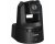 Canon CR-N500 Professional 4K NDI PTZ Camera with 15x Zoom (Satin Black)