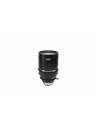 Laowa Proteus 2X Anamorphic Lens Series 45mm T2 - Amber Flare