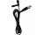 Electro-Voice ULM21 Cardioid Lavalier Microphone