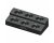 Eartec Scrambler SC1000 6-Port Charger