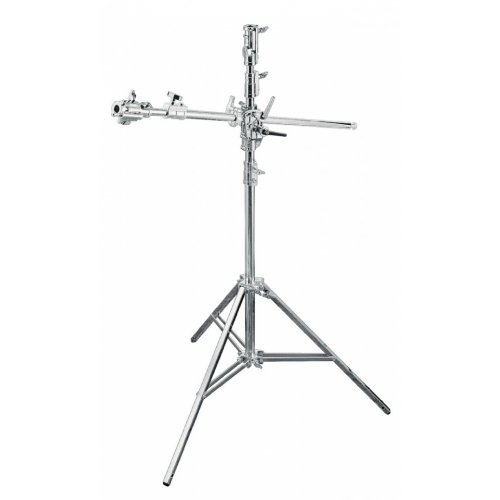 Avenger Boom Stand 50 steel