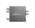 Blackmagic Design Mini Converter - UpDownCross HD