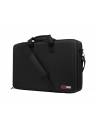 Gator Control Series Case for Medium DJ Controllers