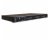 Glensound BEATRICE Mix 32 R 32/32 Fixed Format Mixer for Intercoms - Ravenna