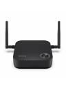 BenQ WDC15 InstaShow 4K UHD Wireless Presentation System