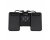 AirTurn DUO 500 Dual Wireless Pedal Controller