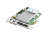 AJA KONA-XM-P Video I/O for AI/AR Medical Devices - Passive Cooled