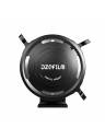 DZOFilm Octopus Adapter II for PL Lens to RF-Mount Camera (Black)