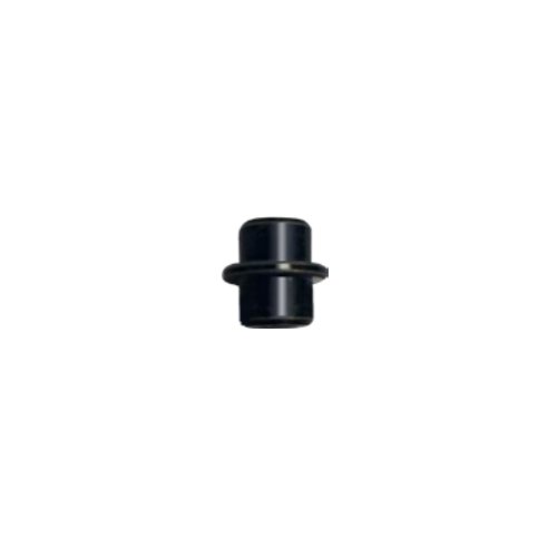 ICON Magnetic Peg for V1-M & V1-X (Single Magnet)