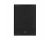 RCF SUB 15-AX Active 15in Subwoofer w/ Advanced DSP - Black