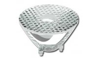 Ape Labs Lens Optics - 45 Degree