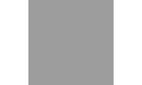 Rosco E-Colour+ 225 Neutral Density Frost Gel Sheet