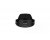 Canon Lens Hood EW-65B