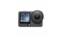 DJI Osmo Action 6 All-In-One Camera - Standard Combo