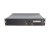 Sonnet xMac mini (2024+) 2U Rackmount Enclosure System