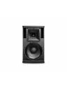JBL AC299 12in Two-Way Passive Loudspeaker w/90° x 90° Horn (Each)
