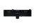 SmallHD Dual Gold-Mount Plus Battery Bracket (14v/26v) for SmallHD 4K Monitors