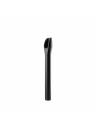 RODE Interview Micro Handheld Adaptor for Wireless Micro - Black