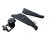 QSC LA112 Stack Adapter Kit