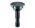 Manfrotto 500BALL 100mm Half Ball