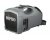 Mipro MA-101B Personal Wireless PA System