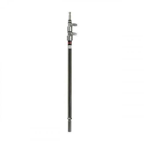 Matthews 40in Riser Section for C+ Stand