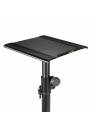 Gravity Stands SP 3202 Studio Monitor Stand
