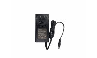 Antari FT-20-BCL Replacement Charger for FT-20X