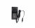 Antari FT-20-BCL Replacement Charger for FT-20X