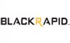 Blackrapid