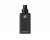 Sennheiser EW-DP SKP Digital ENG Plug-On Transmitter (Freq: R4-9)