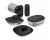 Logitech GROUP Camera Conference System