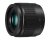 Panasonic Lumix G 25mm f/1.7 ASPH MFT Lens