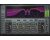Waves C6 Multiband Compressor Plug-in (Download)