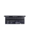 Allen & Heath MixWizard WZ4 16:2 Mixer