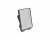 Prompter People Glass Beamsplitter 12" for Prompter PAL
