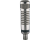 Electro-Voice RE27N/D Broadcast Announcer Microphone