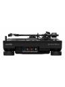 Pioneer DJ PLX-CRSS12 Professional Digital-Analog Hybrid Turntable