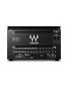 Waves eMotion LV1 Classic 64-Channel / 44 Bus Live Mixing Console