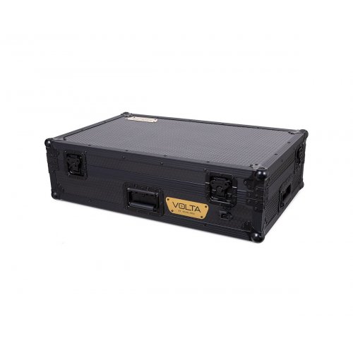 Headliner Volta Power-Ready Flight Case for System One
