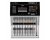 Yamaha TF1 16-channel 40-input Digital Mixer