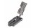 Benro Arcasmart Sidearm Phone Clamp